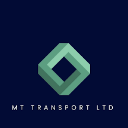 Mt Transport Limited