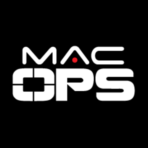 MAC OPS