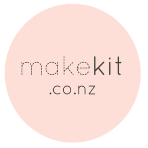 Make Kit Craft Kits