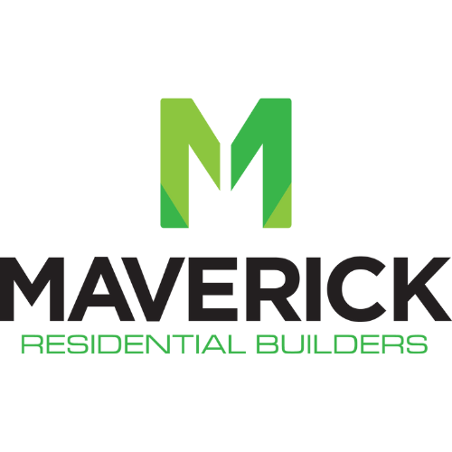 Maverick Residential Builders Limited