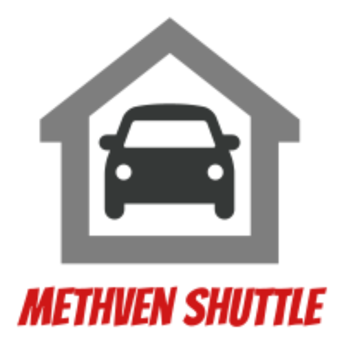Methven Shuttle