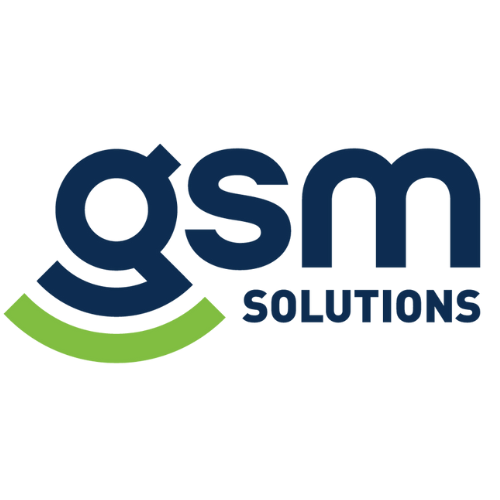 GSM Solutions Whangarei