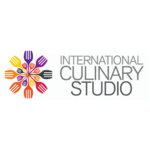 International Culinary Studio Ltd
