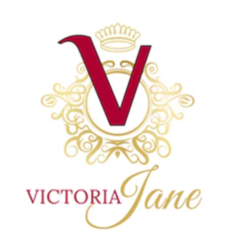 Victoria Jane
