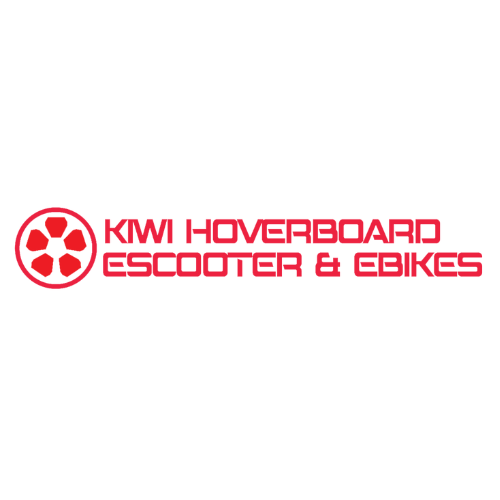 Kiwi Hoverboard & Scooter