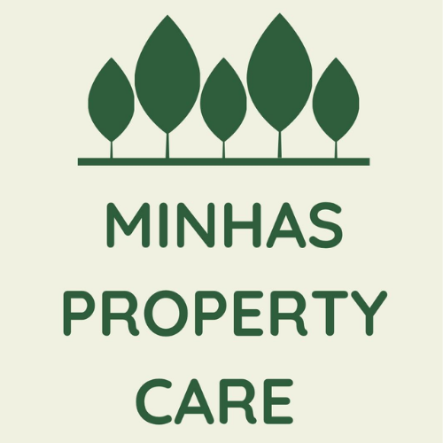Minhas Property Care