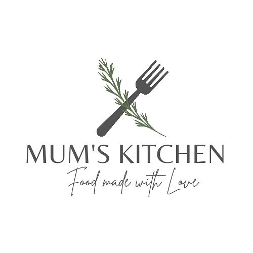 Mum's Kitchen