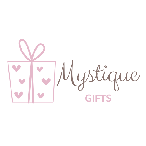 Mystique Gifts