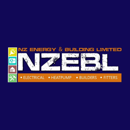 NZ Energy and Building Limited