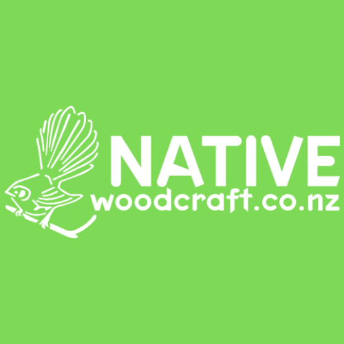 Native Woodcraft