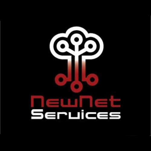 NewNet Services
