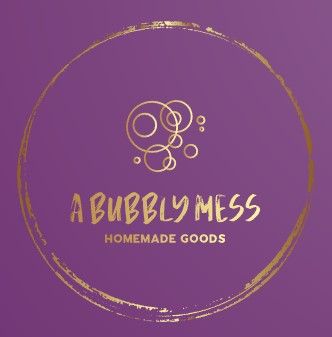 A Bubbly Mess