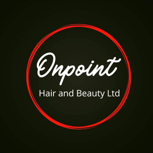 Onpoint Hair and Beauty