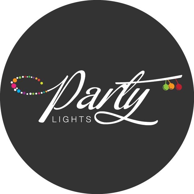 Party Lights Company