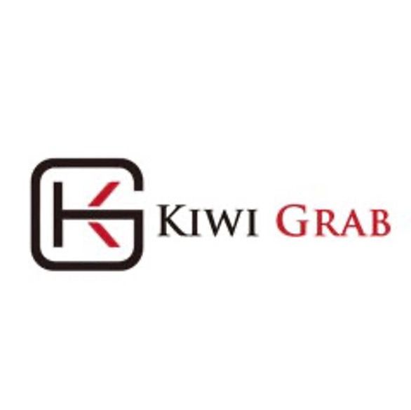 Kiwi Grab