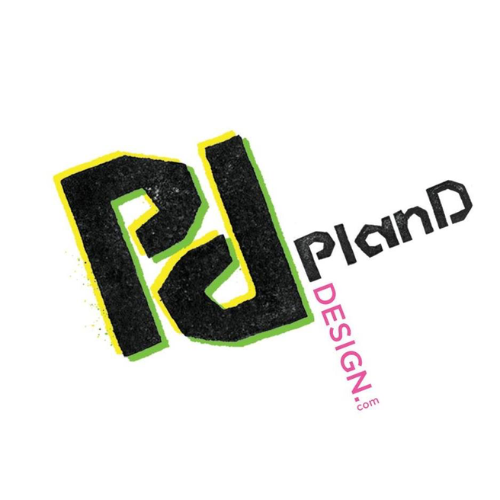 Plan D Design