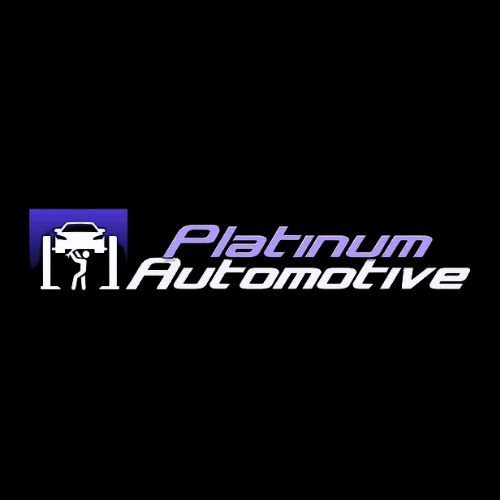 Platinum Automotive
