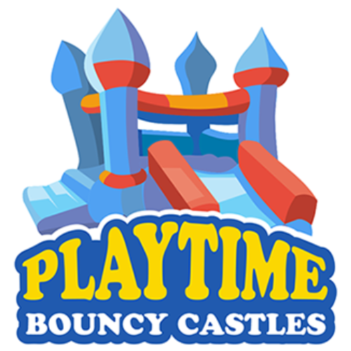 Playtime Bouncy Castles