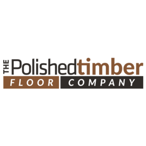 The Polished Timber Floor Company