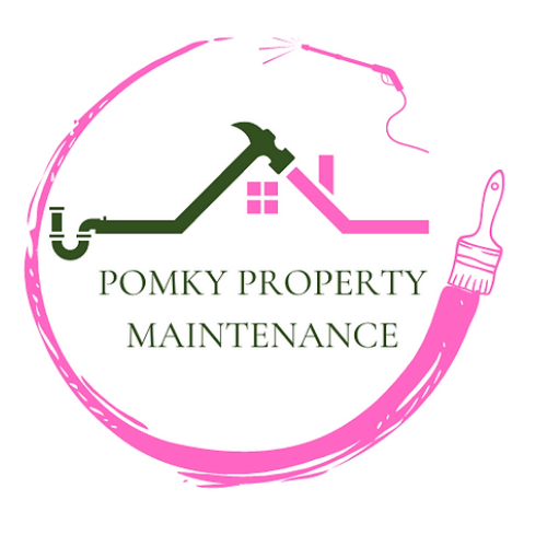 Pomky Property Maintenance