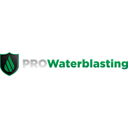 Pro Waterblasting Waikato