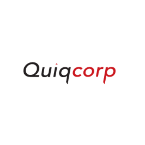 Quiqcorp