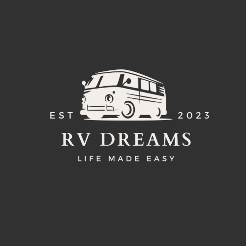 RV Dreams