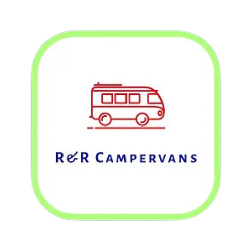 R&R Campervan Rentals