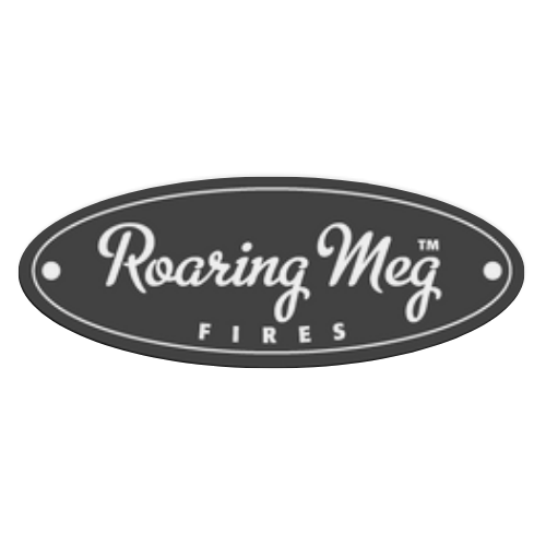 Roaring Meg Fires 