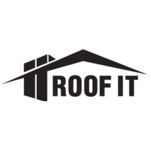 Roof It
