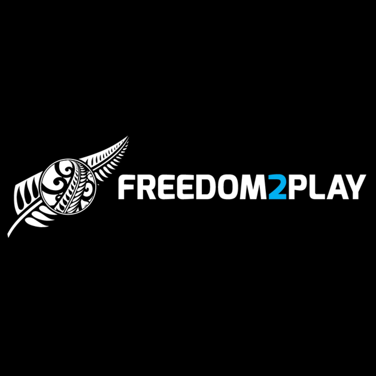Freedom2play