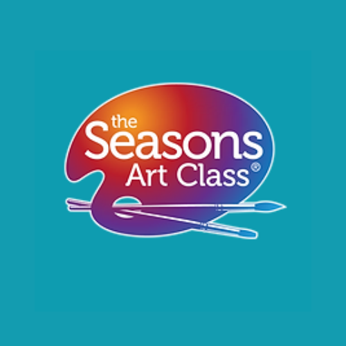 Seasons Art Class Hawkes Bay