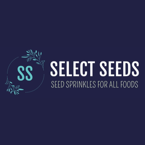 Select Seeds