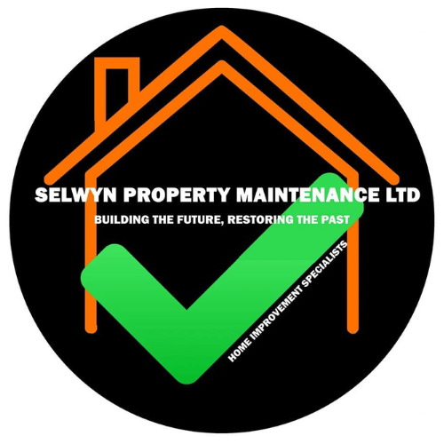 Selwyn Property Maintenance