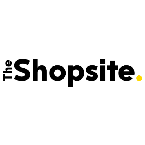 The Shopsite