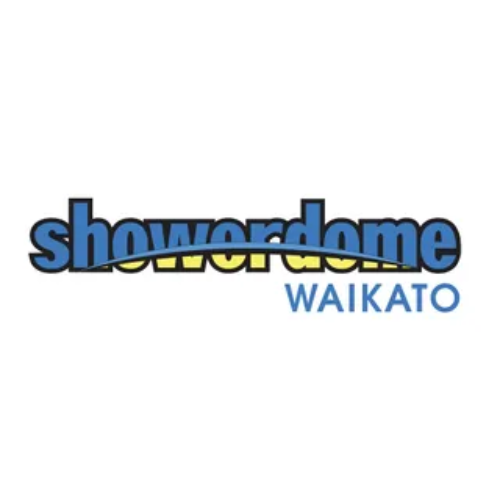 Showerdome Waikato