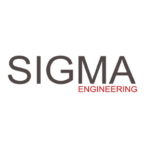 Sigma Engineering Ltd