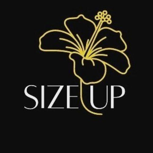 Size UP