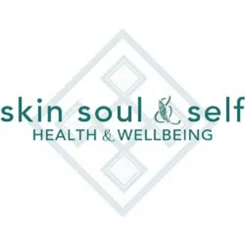 Skin Soul & Self