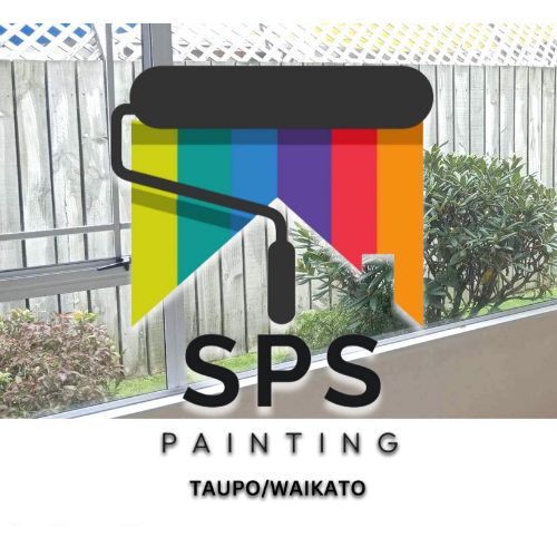 Specialised Painting Solutions