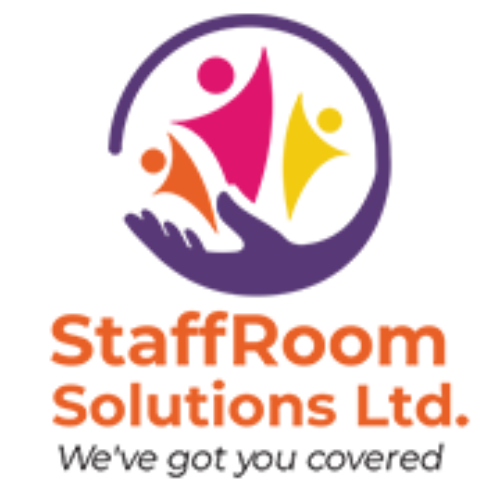 StaffRoom Solutions