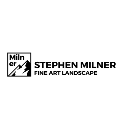 Stephen Milner