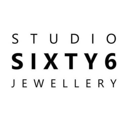 Studio66 Jewellery/The Aviary Collective