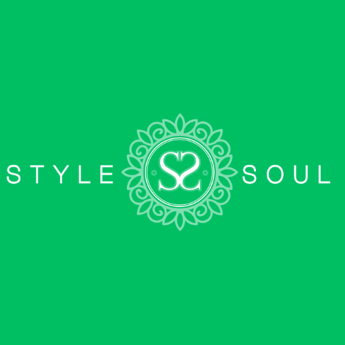 Style + Soul