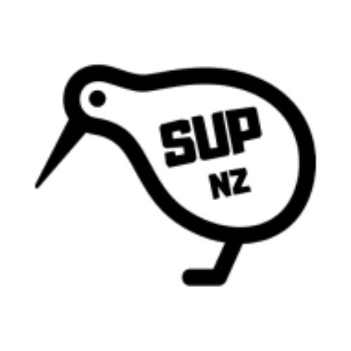 Sup NZ Reusables
