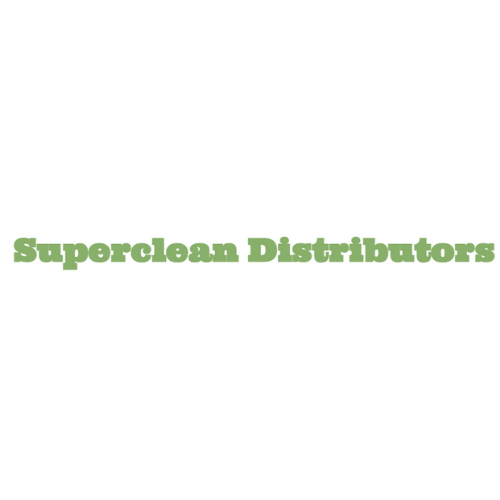 Superclean Distributors