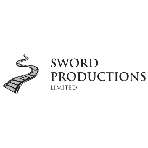 Sword Productions