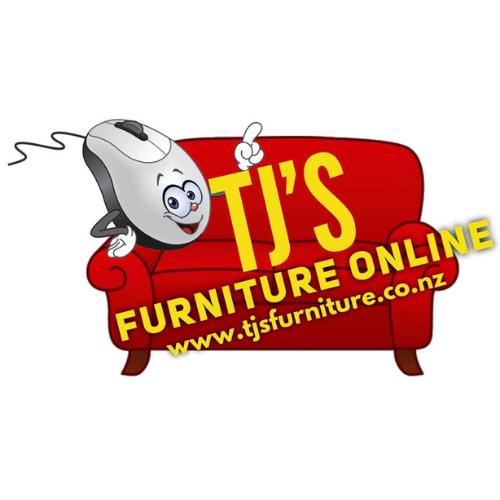 TJ's Furniture Online