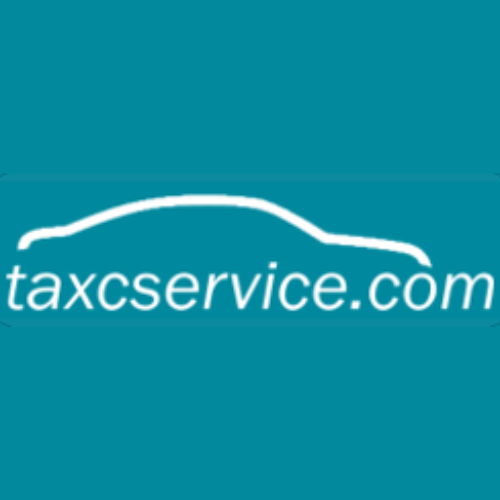 Taxcservice Limited 