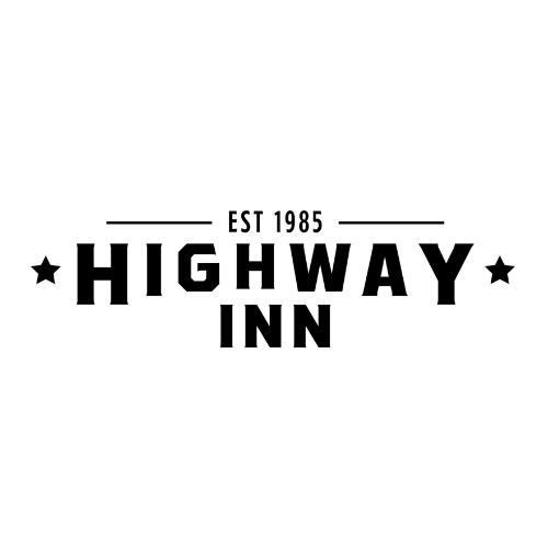 The Highway Inn